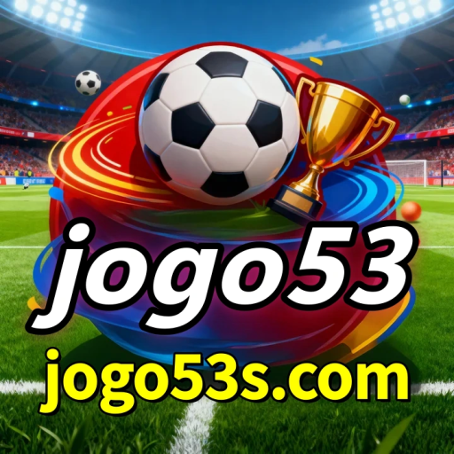 jogo53